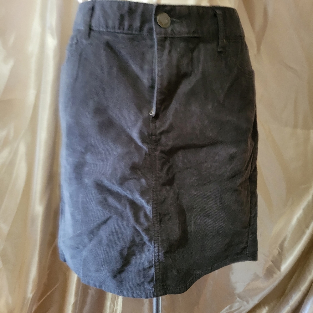 Eddie Bauer Skirt